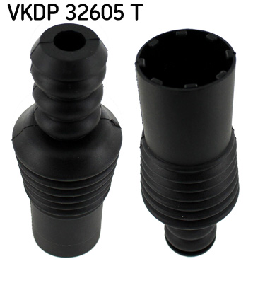 Kit parapolvere, Ammortizzatore - VKDP 32605 T SKF